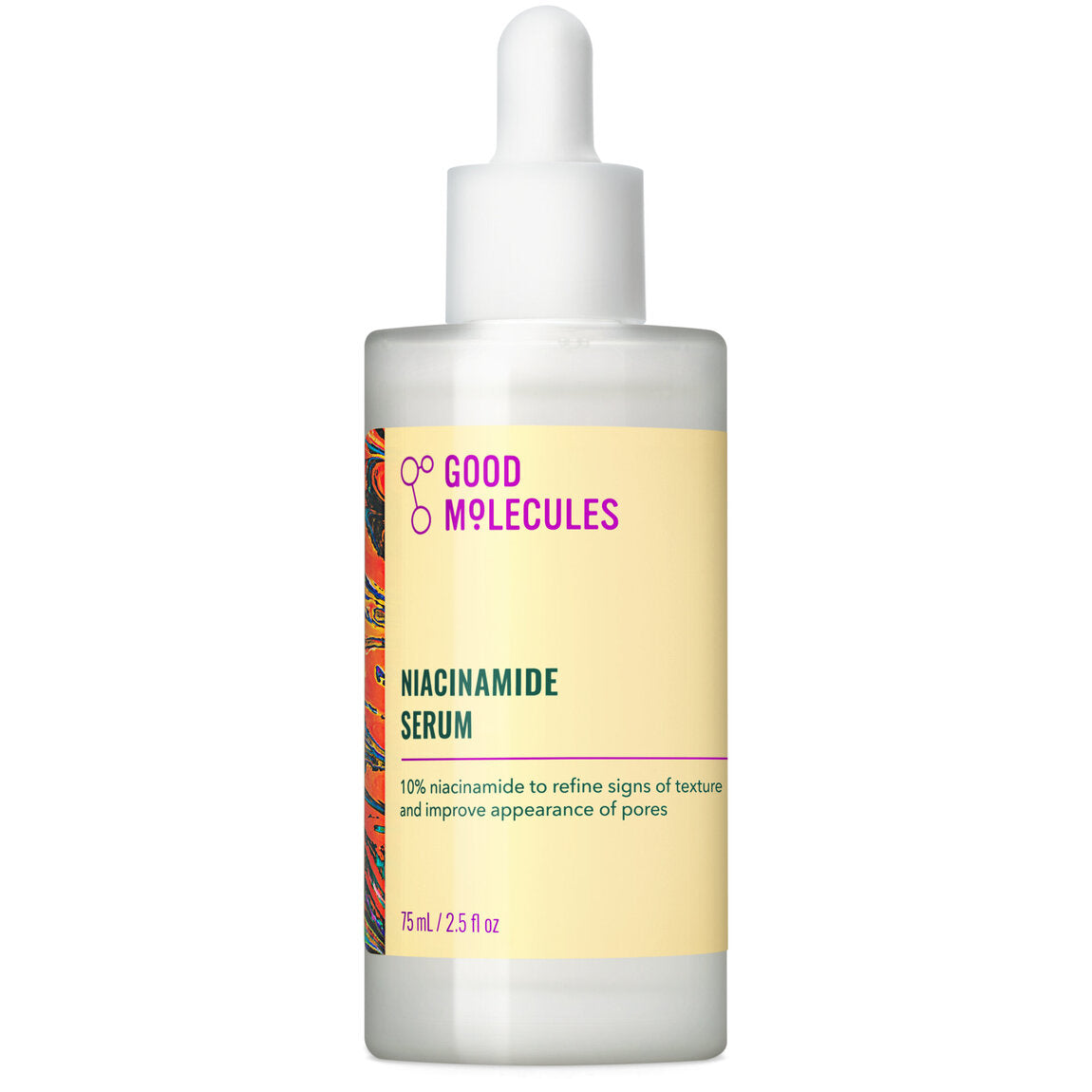Niacinamide Serum - 75ml