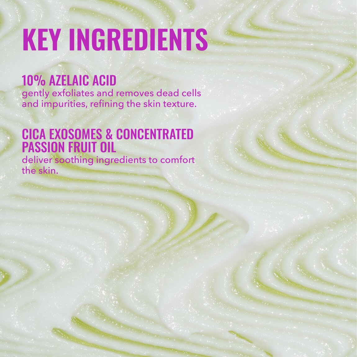 Good Molecules 10% Azelaic Acid Treatment 30ml alternative view 6.