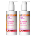 B5 Hydrating Body Serum - 200ml (2-Pack)