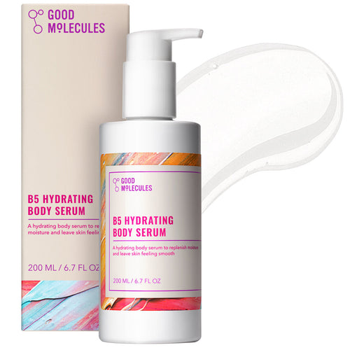 B5 Hydrating Body Serum - 200ml