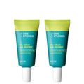 10% Azelaic Acid Treatment - 30ml (2-Pack)