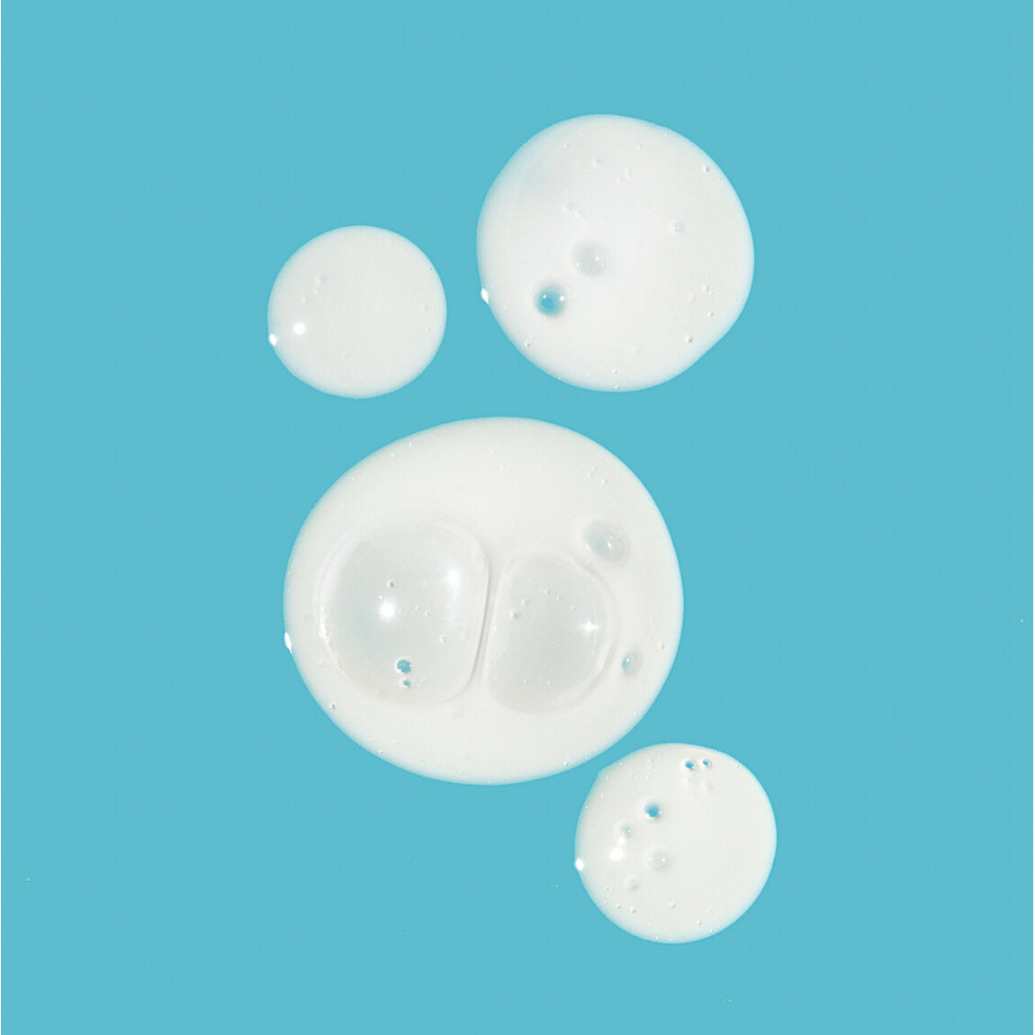 Good Molecules B5 Hydrating Body Serum 200ml alternative view 3.